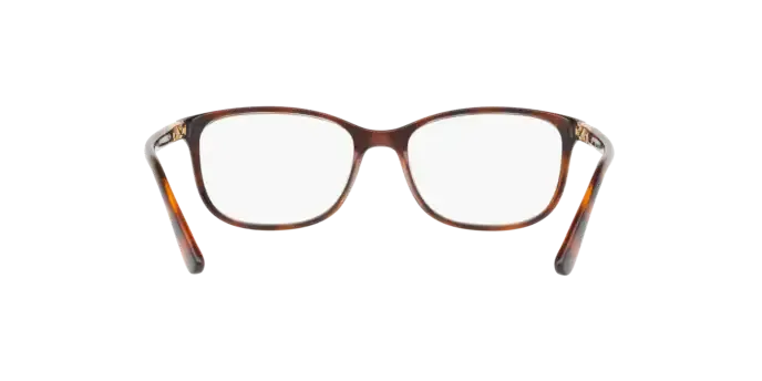 Vogue Eyewear VO5163 2386