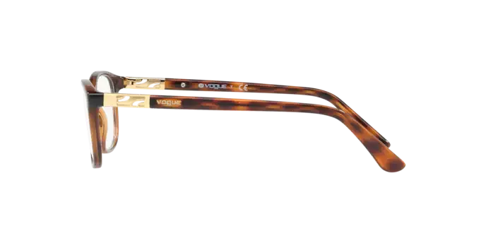 Vogue Eyewear VO5163 2386