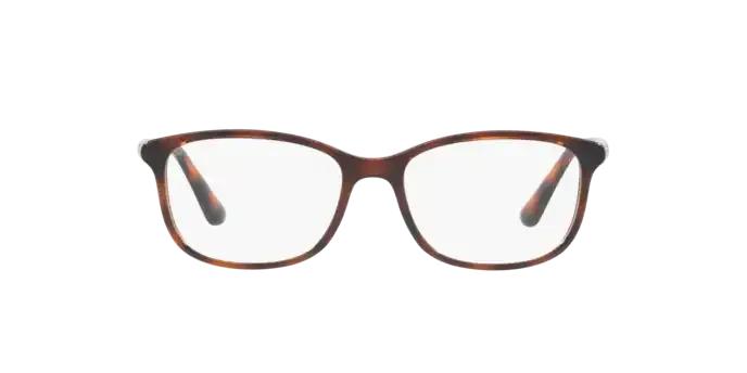 Vogue Eyewear VO5163 2386