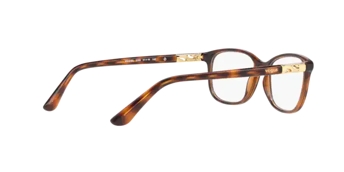 Vogue Eyewear VO5163 2386