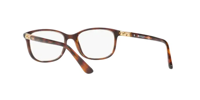 Vogue Eyewear VO5163 2386