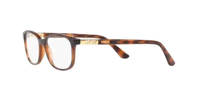 Vogue Eyewear VO5163 2386