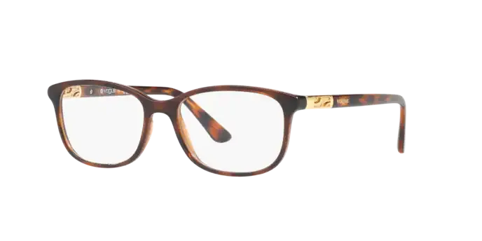 Vogue Eyewear VO5163 2386