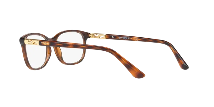 Vogue Eyewear VO5163 2386