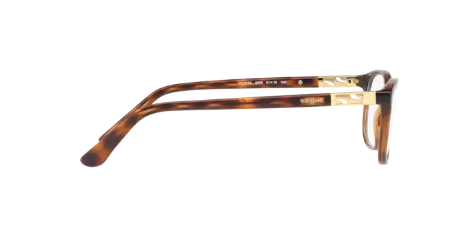 Vogue Eyewear VO5163 2386