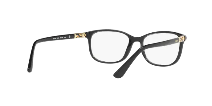 Vogue Eyewear VO5163 W44