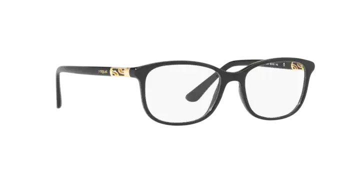 Vogue Eyewear VO5163 W44