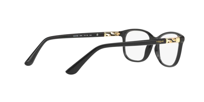 Vogue Eyewear VO5163 W44