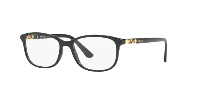 Vogue Eyewear VO5163 W44