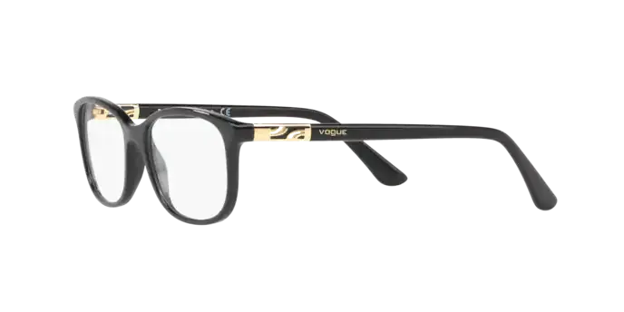 Vogue Eyewear VO5163 W44
