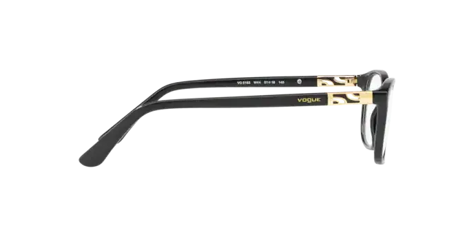 Vogue Eyewear VO5163 W44
