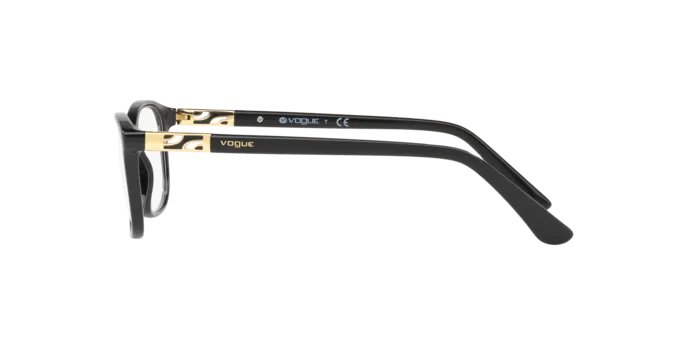 Vogue Eyewear VO5163 W44