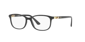 Vogue Eyewear VO5163 W44