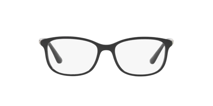 Vogue Eyewear VO5163 W44