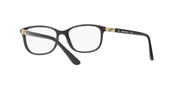 Vogue Eyewear VO5163 W44