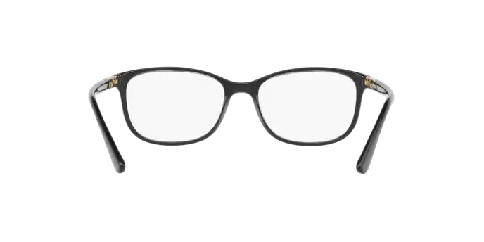 Vogue Eyewear VO5163 W44