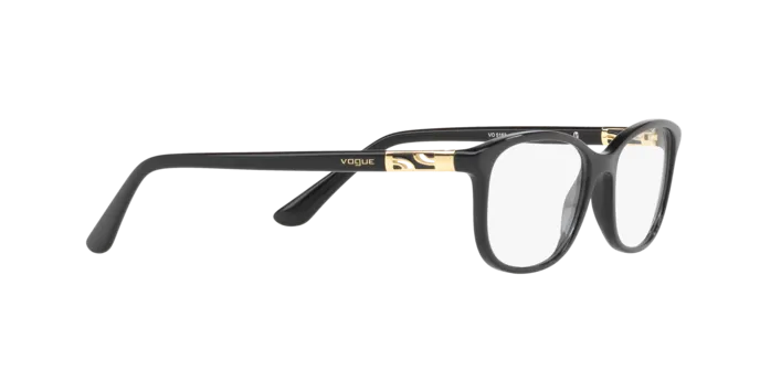 Vogue Eyewear VO5163 W44