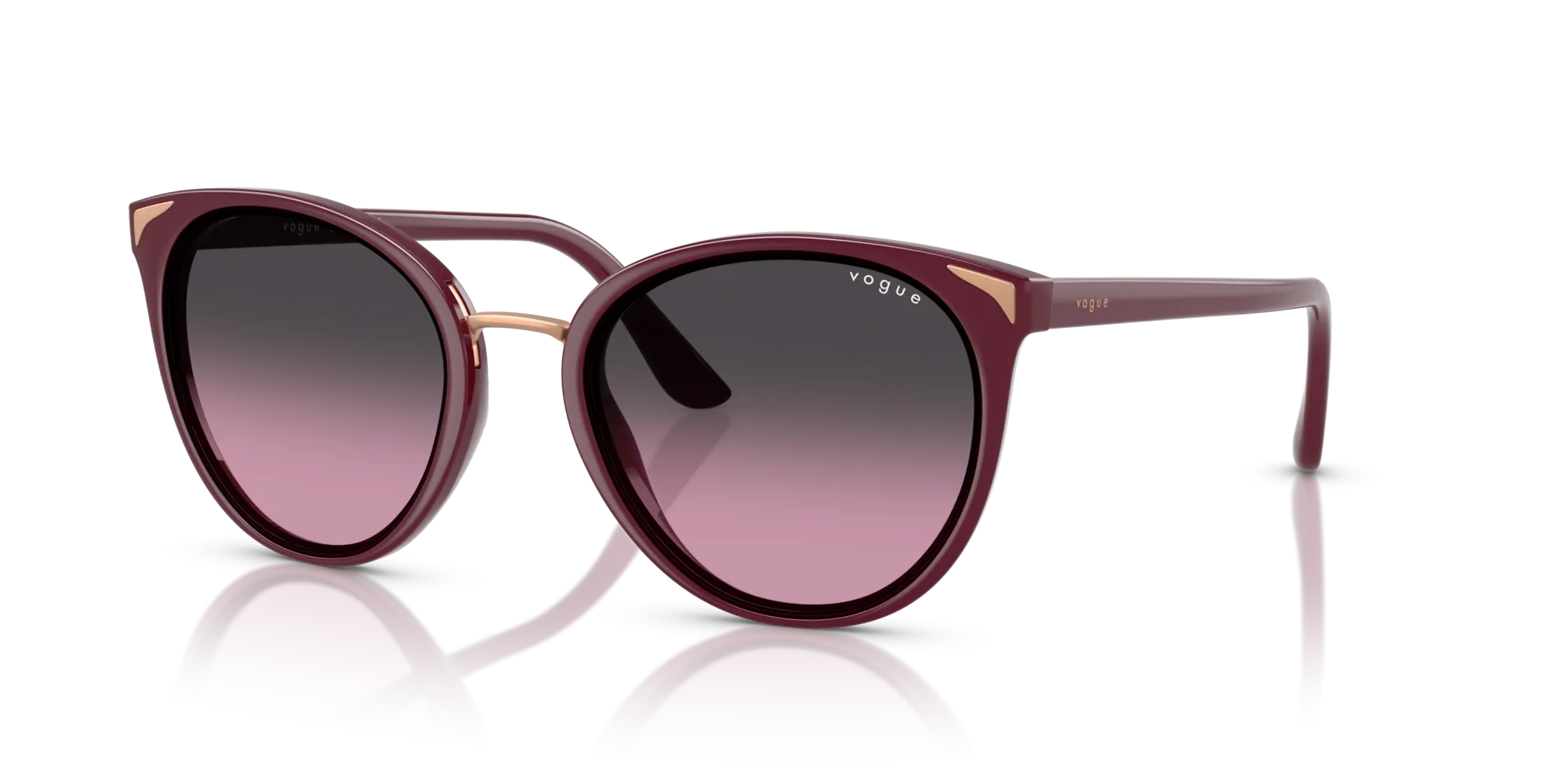 Vogue Eyewear VO5230S 287590