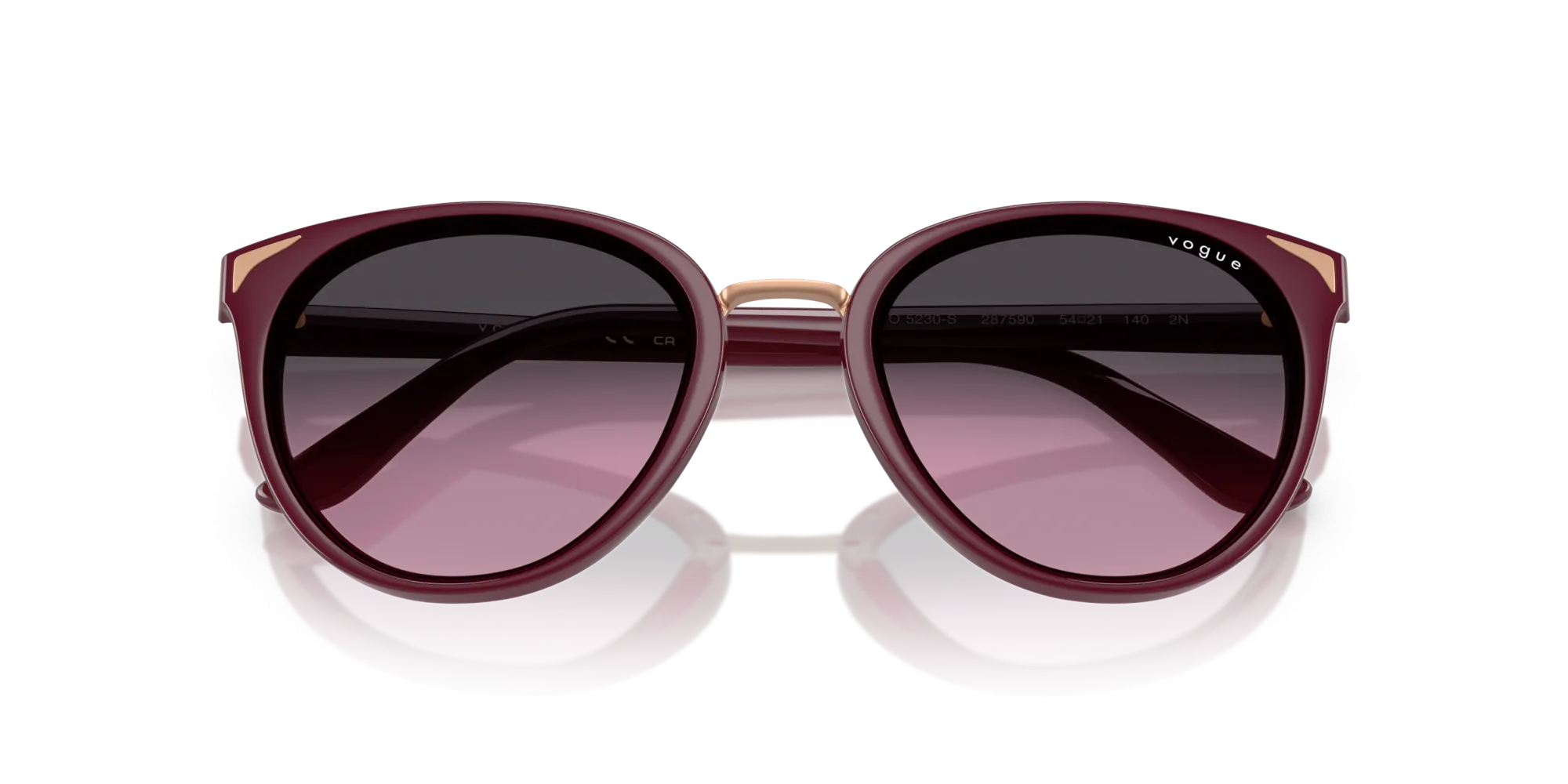 Vogue Eyewear VO5230S 287590