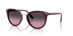 Vogue Eyewear VO5230S 287590