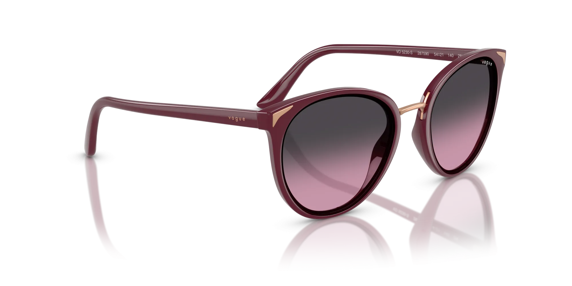 Vogue Eyewear VO5230S 287590
