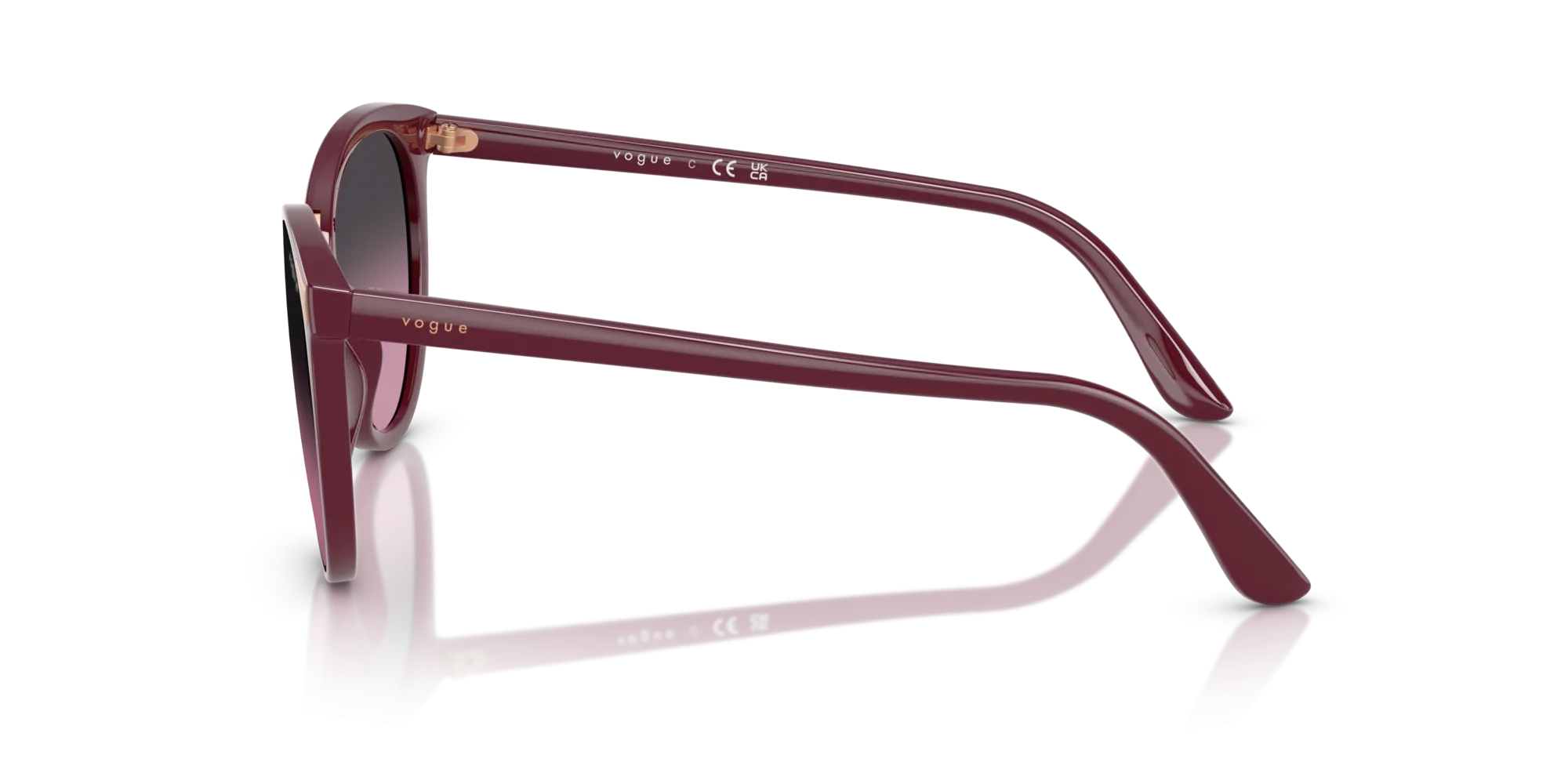 Vogue Eyewear VO5230S 287590