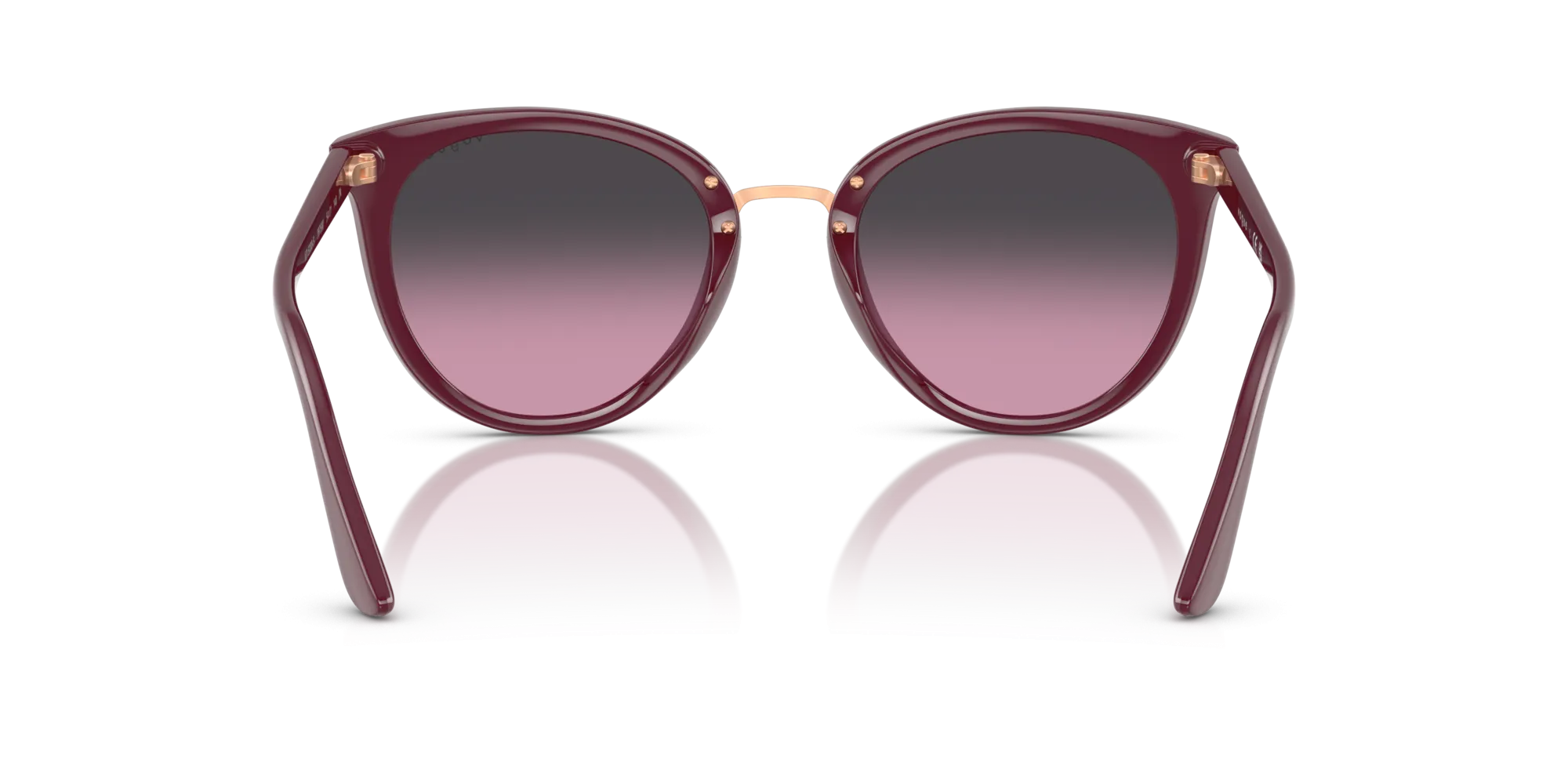 Vogue Eyewear VO5230S 287590