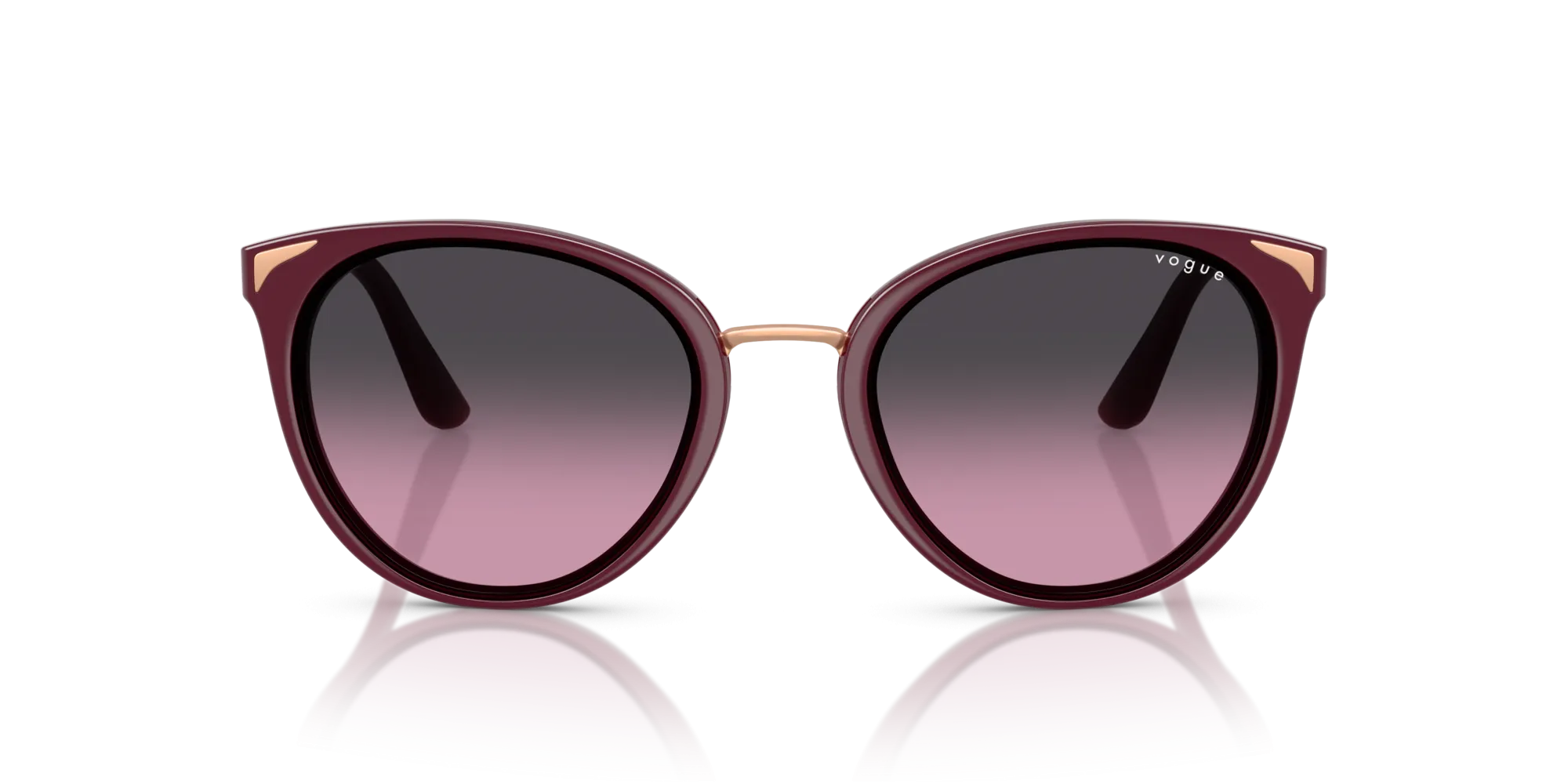 Vogue Eyewear VO5230S 287590