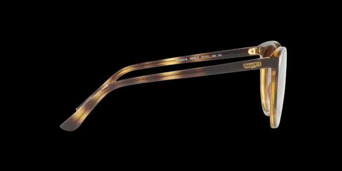 Vogue Eyewear VO5230S W65613