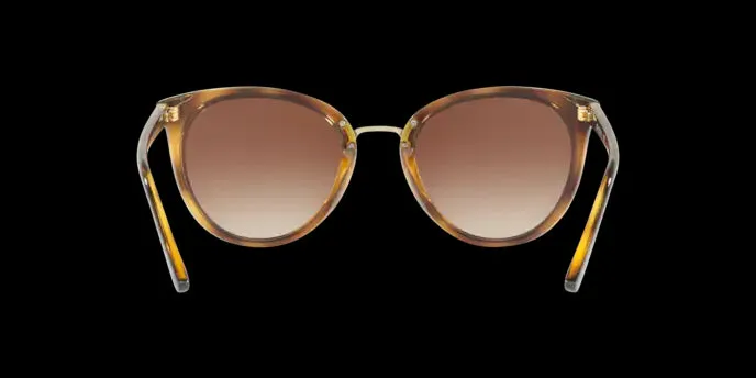 Vogue Eyewear VO5230S W65613