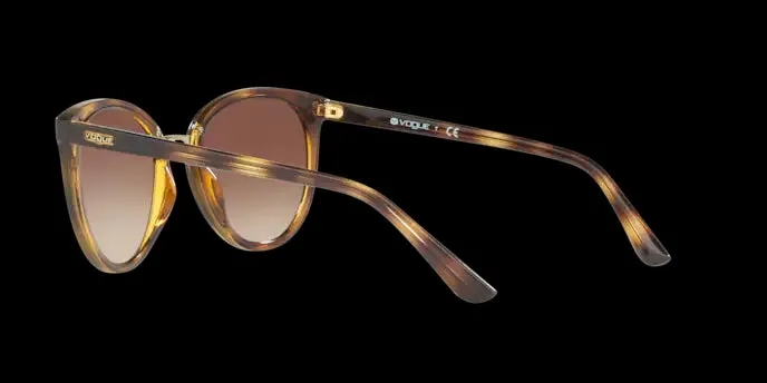 Vogue Eyewear VO5230S W65613