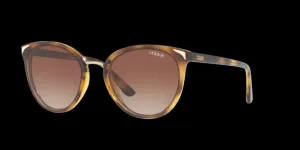 Vogue Eyewear VO5230S W65613