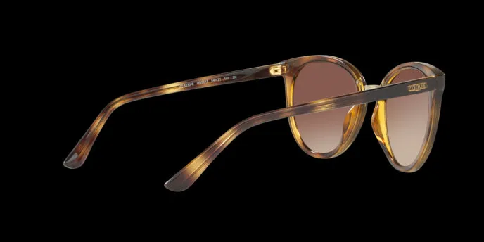 Vogue Eyewear VO5230S W65613