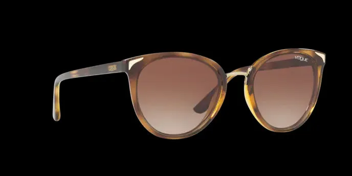Vogue Eyewear VO5230S W65613