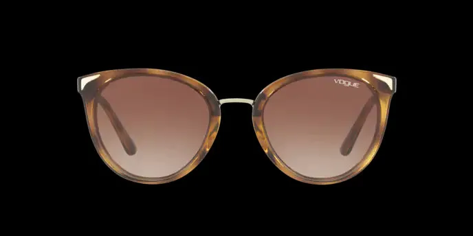 Vogue Eyewear VO5230S W65613