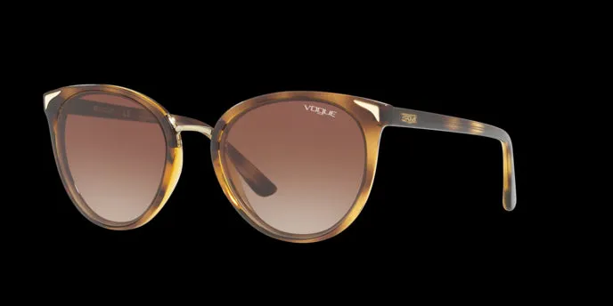 Vogue Eyewear VO5230S W65613