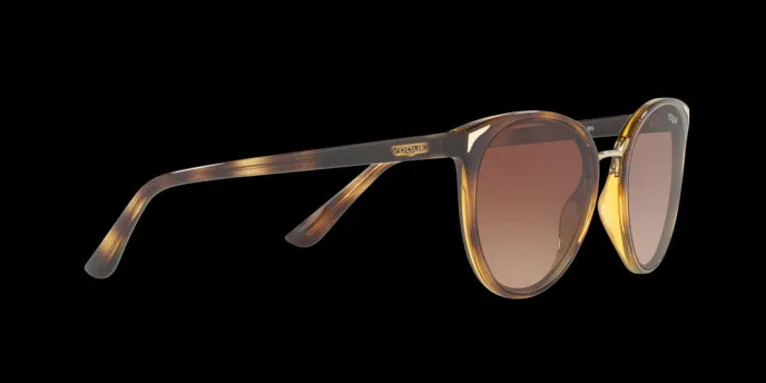 Vogue Eyewear VO5230S W65613