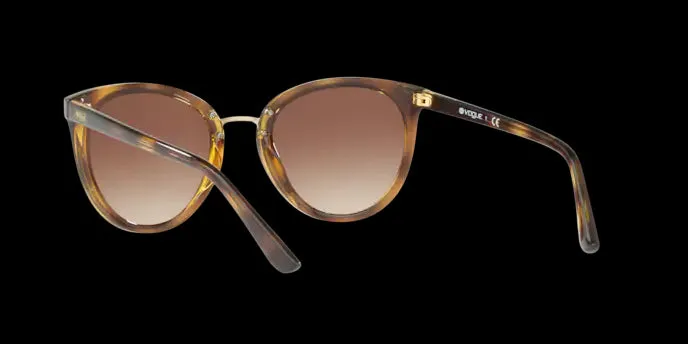 Vogue Eyewear VO5230S W65613