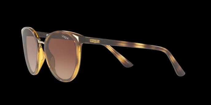 Vogue Eyewear VO5230S W65613