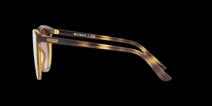 Vogue Eyewear VO5230S W65613