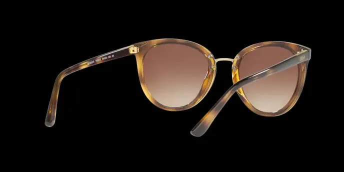 Vogue Eyewear VO5230S W65613