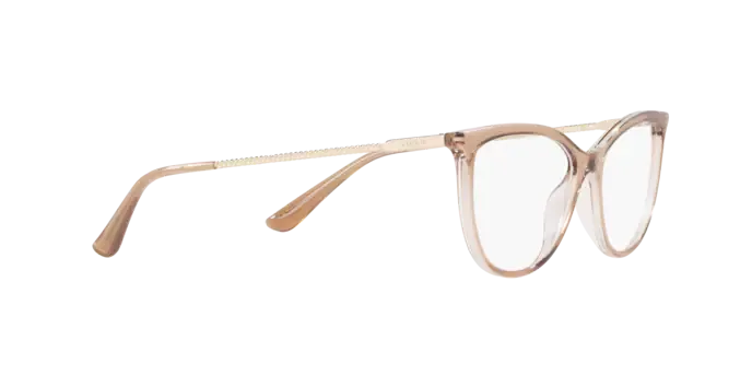 Vogue Eyewear VO5239 2735