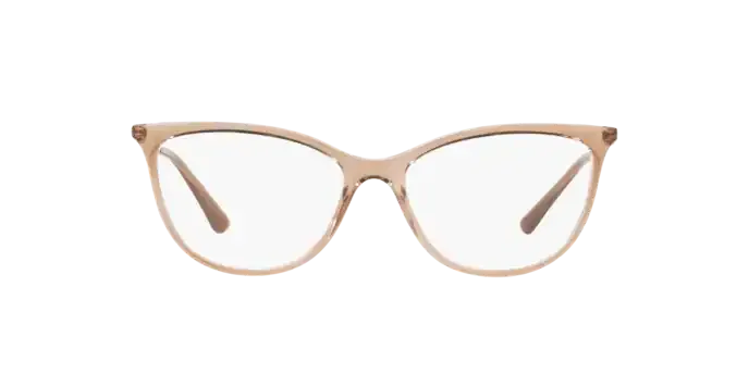 Vogue Eyewear VO5239 2735