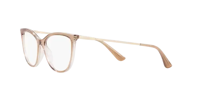 Vogue Eyewear VO5239 2735