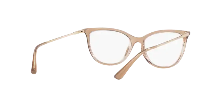 Vogue Eyewear VO5239 2735