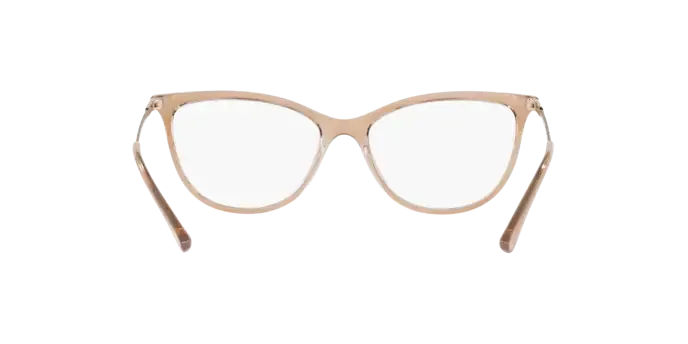 Vogue Eyewear VO5239 2735