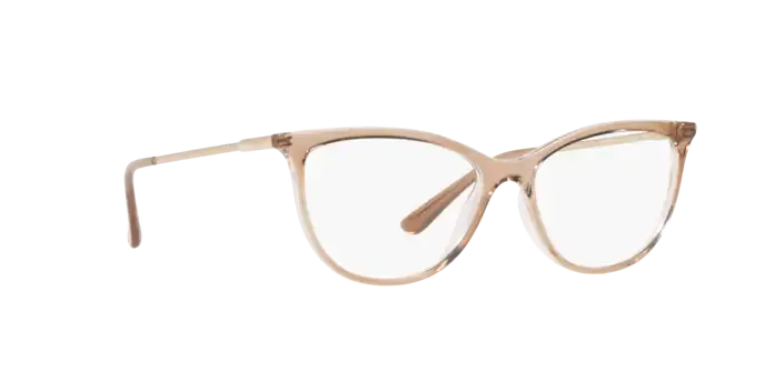 Vogue Eyewear VO5239 2735