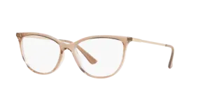 Vogue Eyewear VO5239 2735