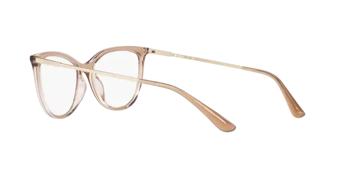 Vogue Eyewear VO5239 2735