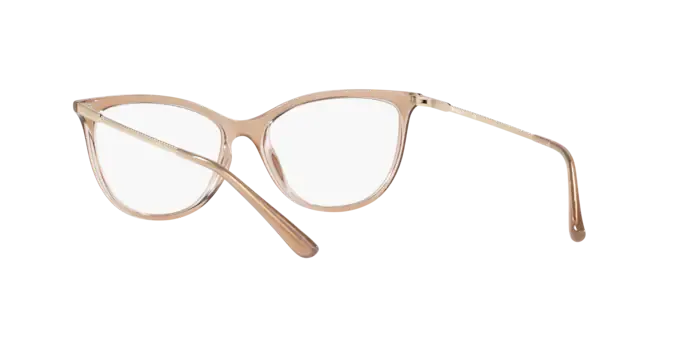 Vogue Eyewear VO5239 2735